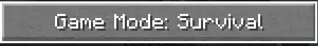 Image titled Keep your items when you die in minecraft step 11.png