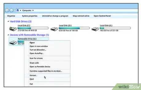 Image titled Build an External Hard Drive Step 14