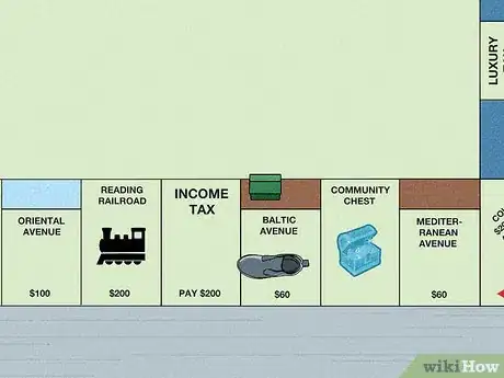 Image titled Play Monopoly with Alternate Rules Step 5