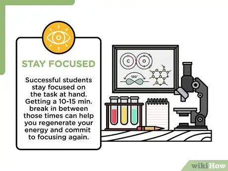 Image titled Be a Successful Student Step 4