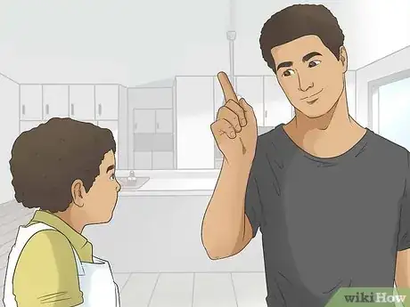 Image titled Entertain Kids When You Are Babysitting Step 19