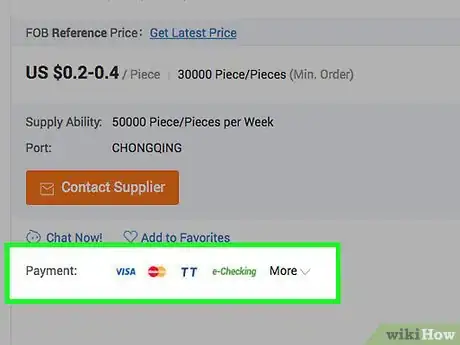 Image titled Buy from Alibaba Step 12