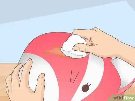 Image titled Wash Squishmallows Step 5