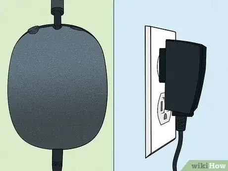 Image titled Connect a Headset to PC Step 15