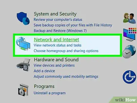 Image titled Add an IP Address to a Server Step 5