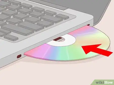 Image titled Play a CD on a Desktop Computer Step 17