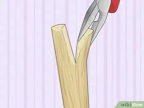 Image titled Make a Tomahawk Step 25