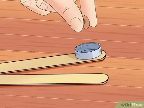 Image titled Build a Basic Catapult Step 5