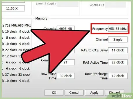 Image titled Boost Your PC's Performance for Gaming Step 25