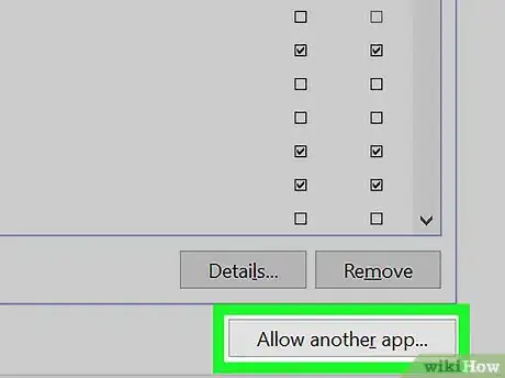 Image titled Block a Program with Windows Firewall Step 20