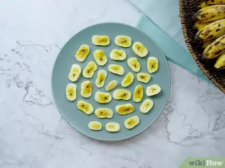 Image titled Make Banana Chips Step 27