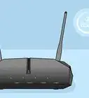 Improve WiFi Reception