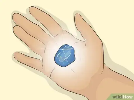 Image titled Cleanse Chakra Stones Step 11