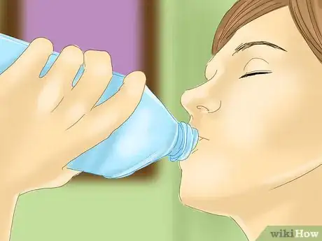 Image titled Get Hydrated Step 1