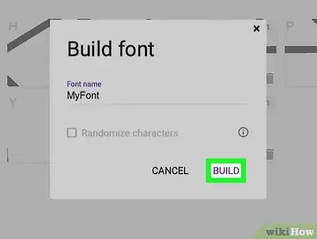 Image titled Create and Install Symbols on Microsoft Word Step 23