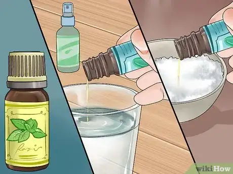 Image titled Use Essential Oils Step 5