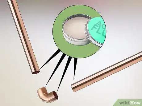 Image titled Use Soldering Flux Step 13