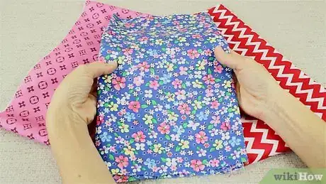 Image titled Sew a Breast Pad Step 1