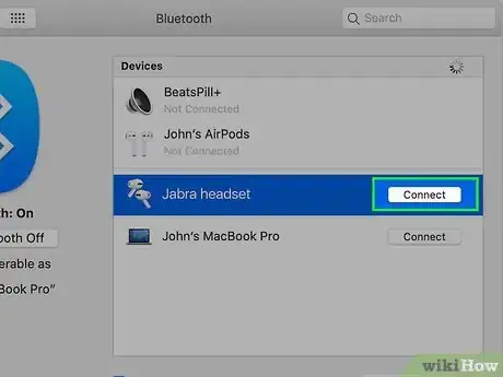 Image titled Pair Jabra Headset Step 22