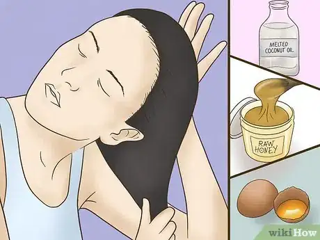 Image titled Use Coconut Oil Around the House Step 11