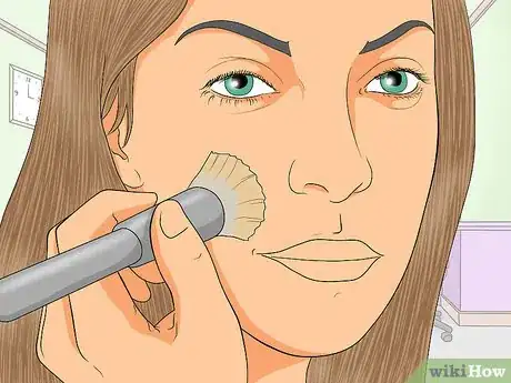 Image titled Layer Beauty Products Step 13