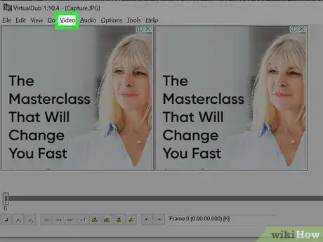 Image titled Create a YouTube Video With an Image and Audio File Step 65