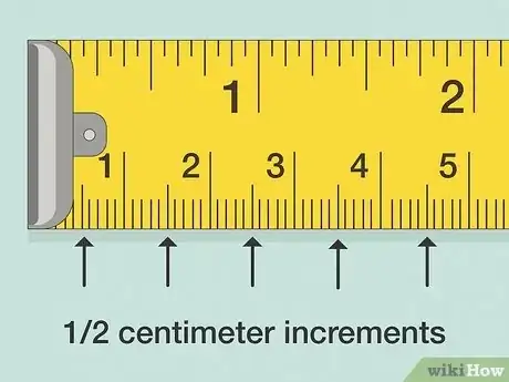 Image titled Read a Measuring Tape Step 8