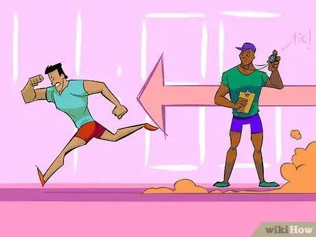 Image titled Become a Professional Sprinter Step 6