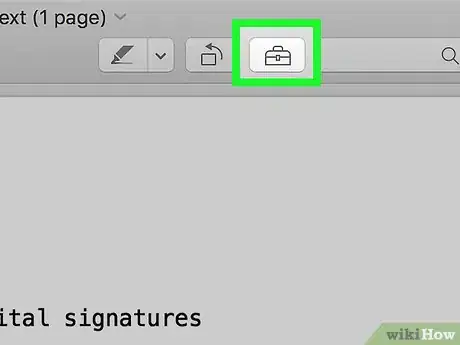 Image titled Digitally Sign PDF Documents Step 12
