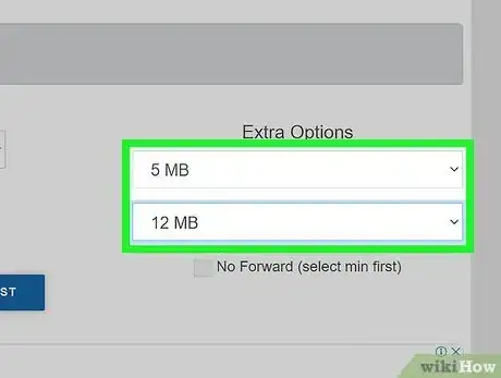 Image titled Monitor Internet Speed over Time on PC or Mac Step 6