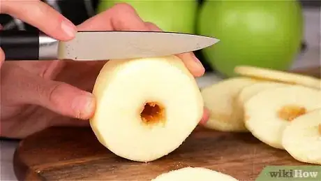 Image titled Cook Apples Step 10