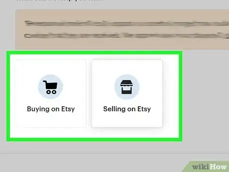 Image titled Contact Etsy Support Step 4