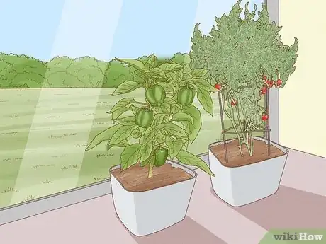 Image titled Protect Plants from Animals Step 11