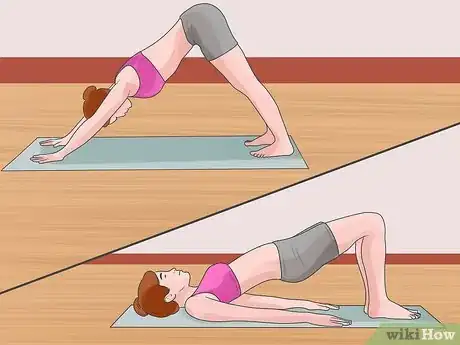 Image titled Get a Sexy Back Step 10