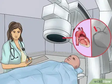 Image titled Detect an Aneurysm Step 20