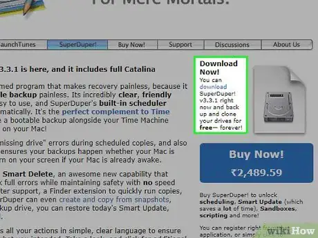 Image titled Transfer OS to SSD on PC or Mac Step 40