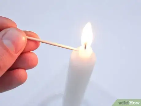 Image titled Add Scent to a Candle Step 5