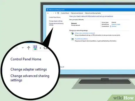 Image titled Make a Printer Wireless With a Wireless Router Step 17