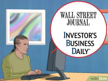 Image titled Buy Stocks Step 5