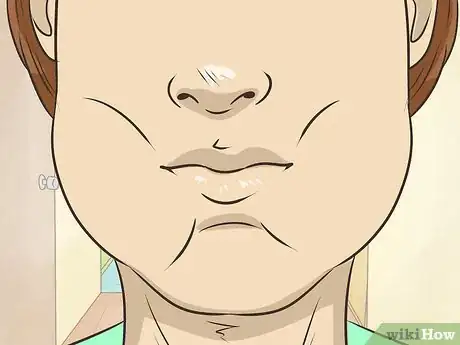 Image titled Relax Your Facial Muscles Step 9