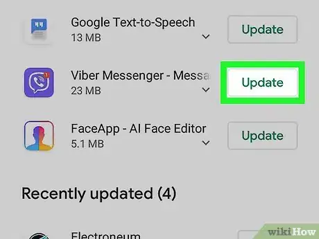 Image titled Update Viber Step 5