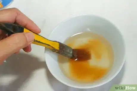 Image titled Use Juice from Canned Fruit Step 16