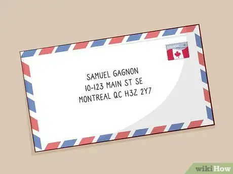 Image titled Use Canada Post Step 3