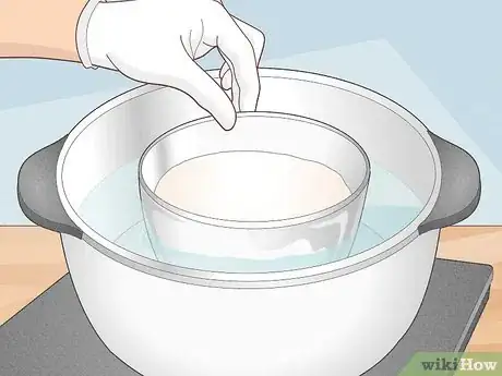 Image titled Make Whipped Soap Step 12