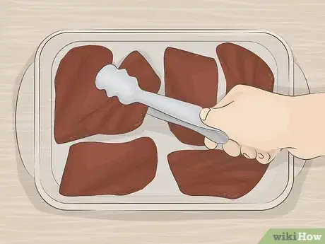 Image titled Cook Moose Meat Step 18