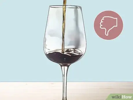 Image titled Stop Alcohol Spins Step 11