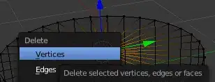 Image titled Blender delete cylinder vertices.png