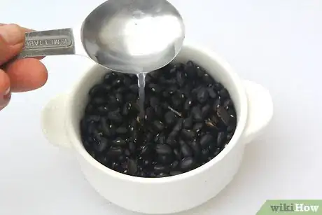 Image titled Soak Black Beans Step 4