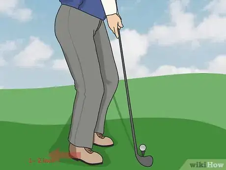 Image titled Hit with Hybrid Clubs Step 6.jpeg