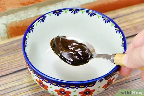 Image titled Melt Nutella Step 1